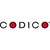 CODICO GmbH logo