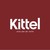 Kittel Atelier de café logo