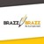 Logo di Brazz Brazz Papelaria, Material Escolar e Material para Escritório