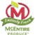 McEntire Produce Inc logo