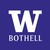 Logo di University of Washington Bothell