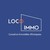 Loco Immo logo