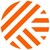 AllCare Primary & Immediate Care Logo