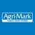 Agri-Mark, Inc. logo