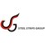 Steel Strips Wheels Limited logo
