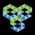 Energy Efficiency Solutions Inc. logo