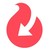 Replai logo