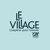 Village by CA Atlantique Vendée logo