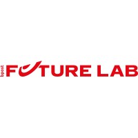 bpost Future Lab logo