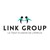 Link Group logo