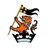 Wellington College logo