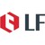 Logo de LF corp