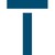 Terrell Group logo
