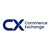 Commerce Exchange LTD logo