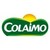 Logotipo de Colaimo