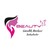 Beauty Güzellik Merkezi logo