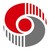 Sacred Sun Europe logo