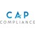 CAP COMPLIANCE logo
