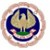 Institute of Chartered Accountants of India logo