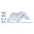 SDRA logo