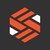 Sylvan, Inc. logo