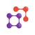 SevenPro logo