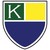 Knight Shipping AS logo