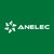 Anelec logo