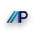 Akor2prêt logo
