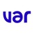 VAR logo