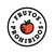 Logo di Frutos Prohibidos