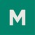 Logo di MERGE