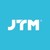 Logo di JTM GROUP | Join The Moment Forwarding