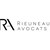 Rieuneau Avocats AARPI logo