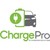 ChargePro Belgium logo
