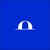 Agence Mondapar logo