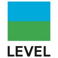 LEVEL Europe logo