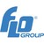 FLO Group logo