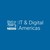 Nestlé IT & Digital Americas logo