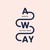 Away Hostel & Coffee Shop logo