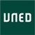 Logotipo de UNED