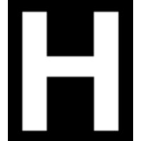 Henco Energy logo