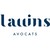 Lawins Avocats logo