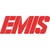 EMIS Groupe Ponticelli Freres logo
