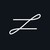 zkipster logo