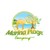 Camping Marina Plage logo