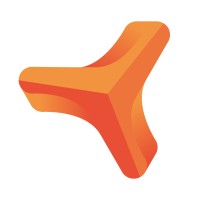 Dufour Aerospace logo