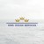 King Ocean Services logo