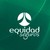 La Equidad Seguros OC logo