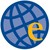 eStem Public Charter Schools logo